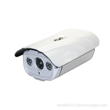 1/3 1.3MP Coms Sensor